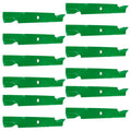 Deck Blade for Snapper Simplicity 46 52 inch Standard Replacement (2000–2005)