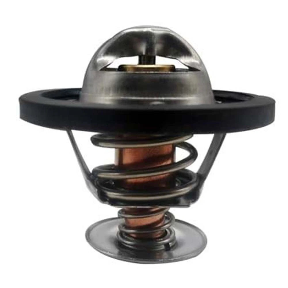 Engine Thermostat 3831424 for KAD42 KAD32 TAMD41 AD31 MD31 (Compatible)