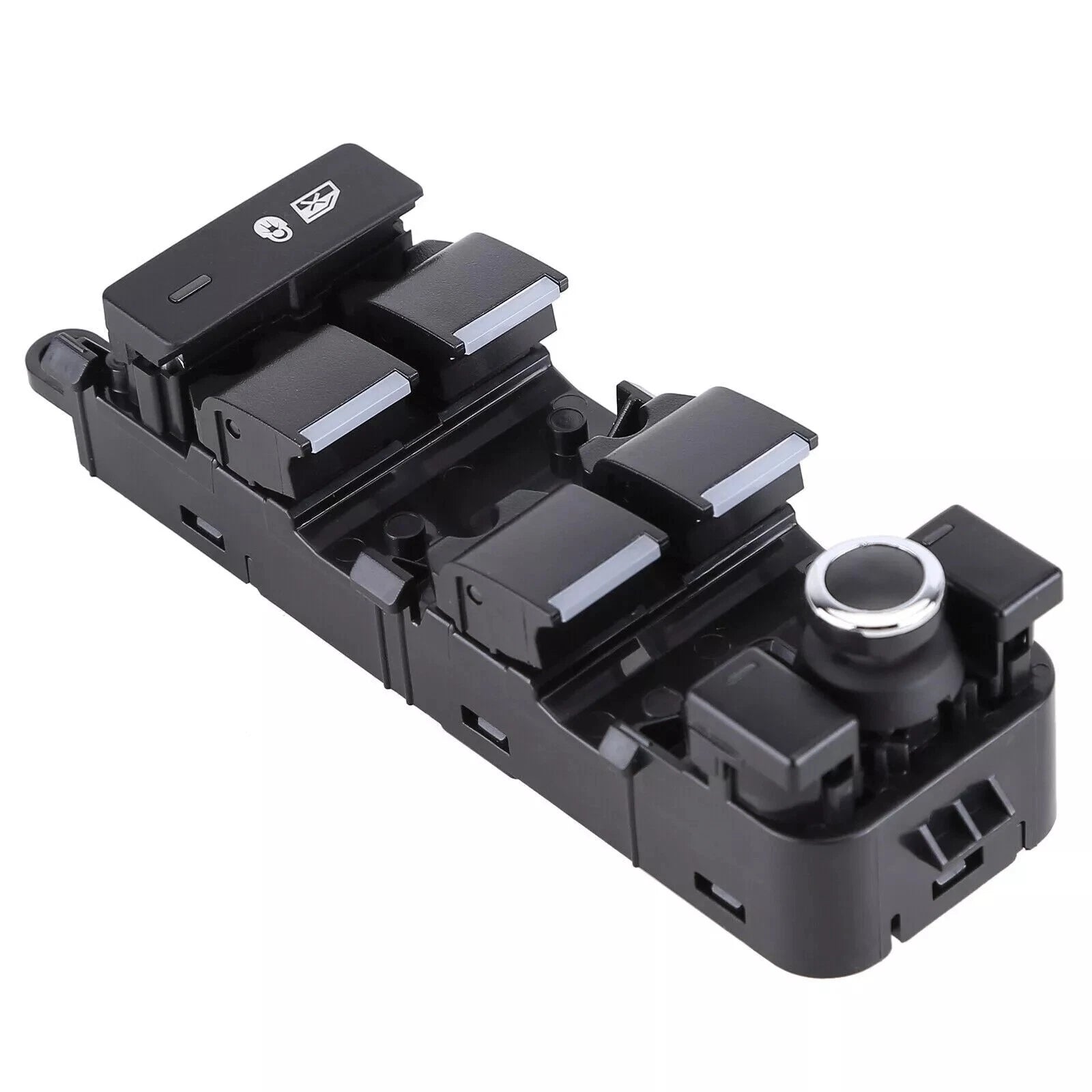 Master Door Window Switch for Land Rover Range Rover Sport (2014–2017)