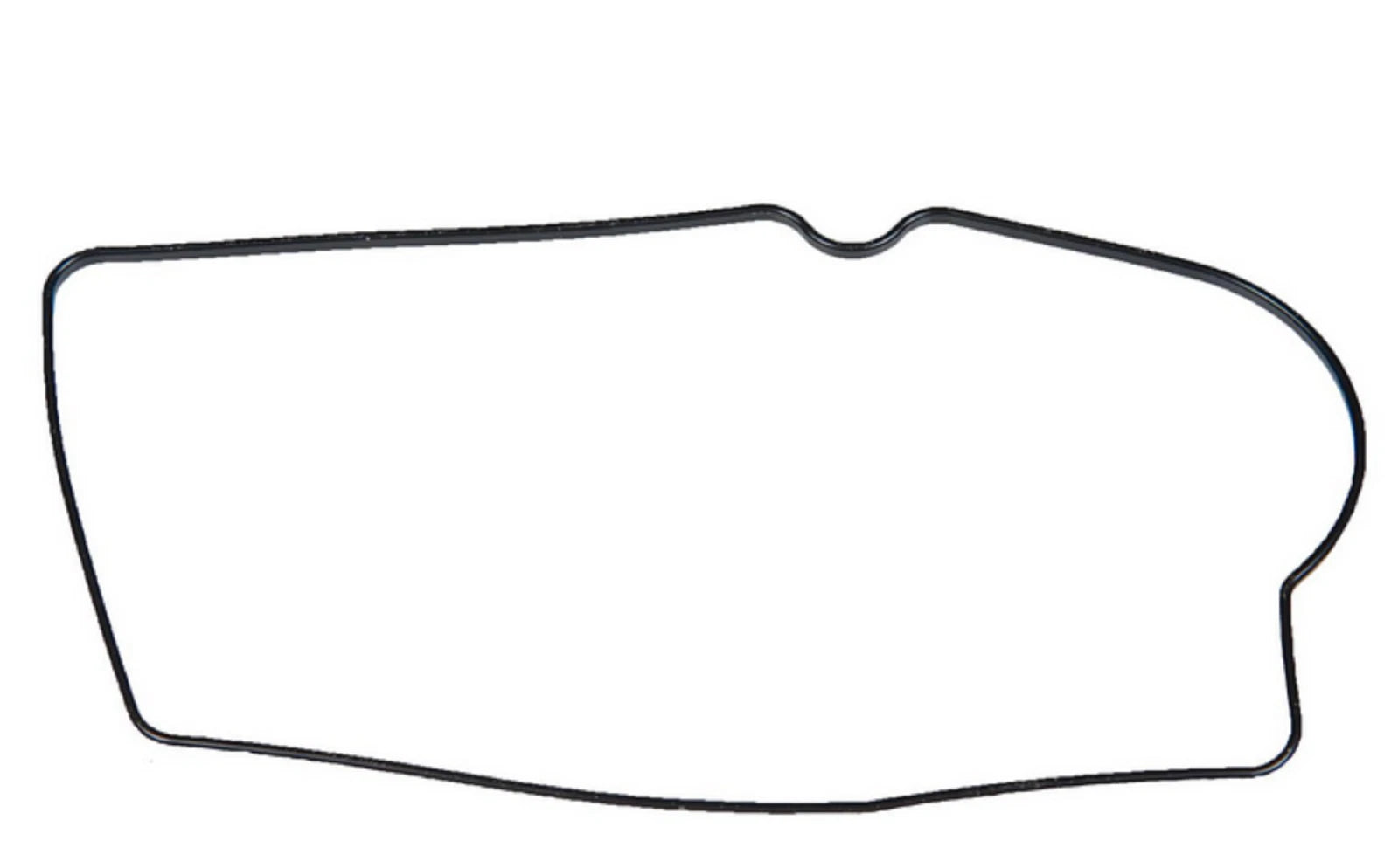 O-Ring for Yamaha 300/350 Hp 4-Stroke (18-0714)