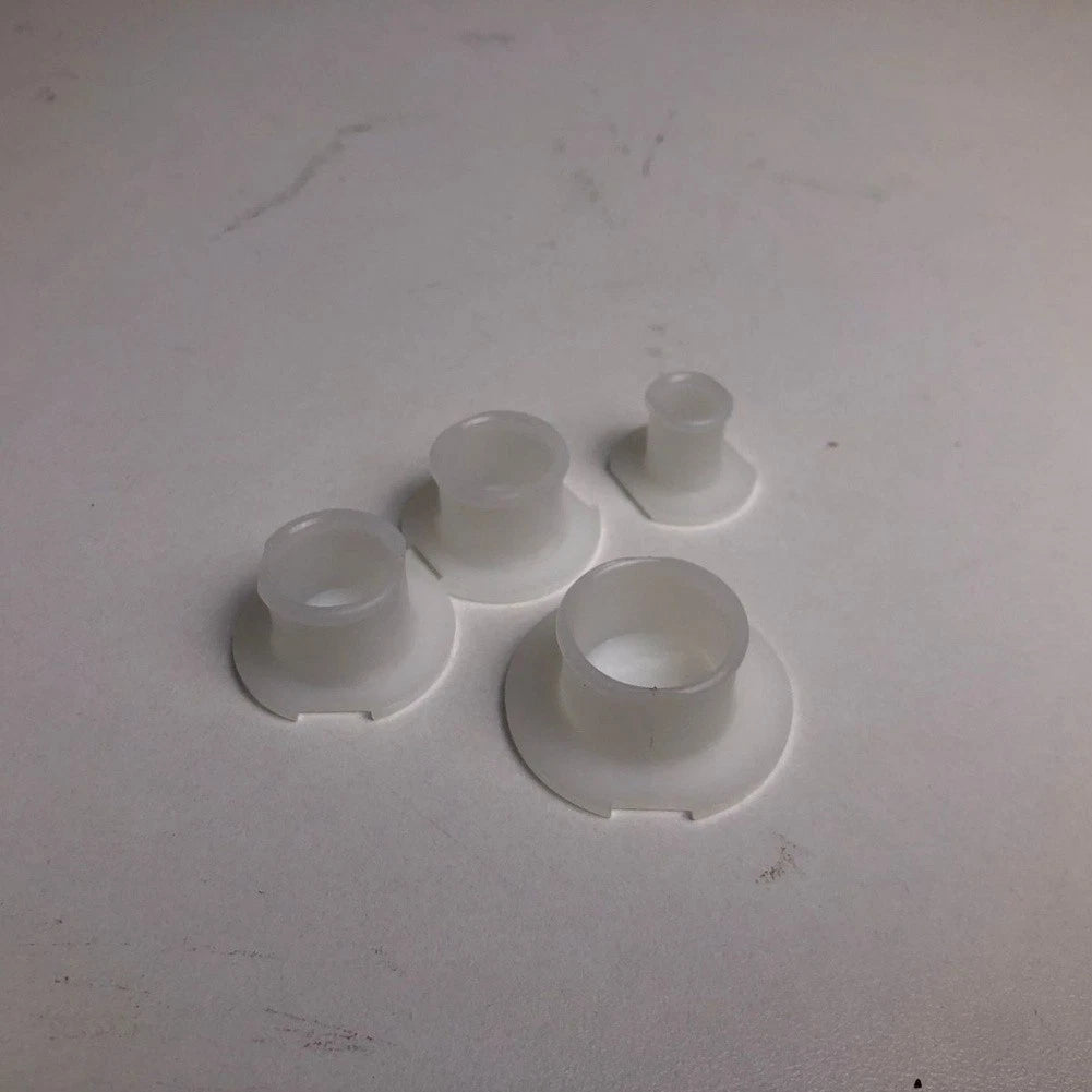 Buffer Cap Kit for MS640 MS650 MS660 Chainsaw (064 066) Rubber