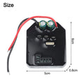 Replacement Board Brushless Controller for