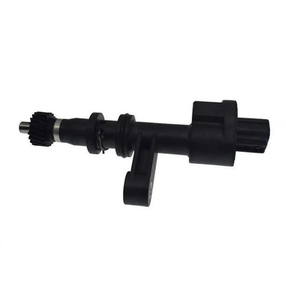 Vehicle Speed Sensor For 96-00 Honda Civic 1.6L Manual Transmission 78410S04902