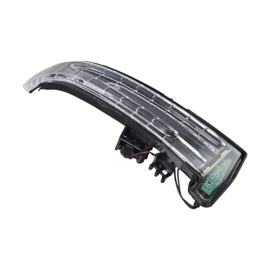 LED Mirror Indicator Light for Mercedes W204 W212 W221