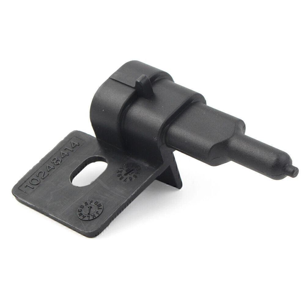 Outside Air Ambient Temperature Sensor for Chevrolet Corvette