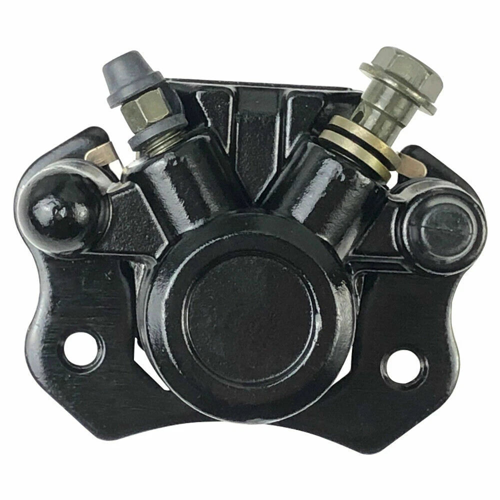 Rear Brake Caliper for Taotao Roketa Coolster ATV (50cc–125cc)