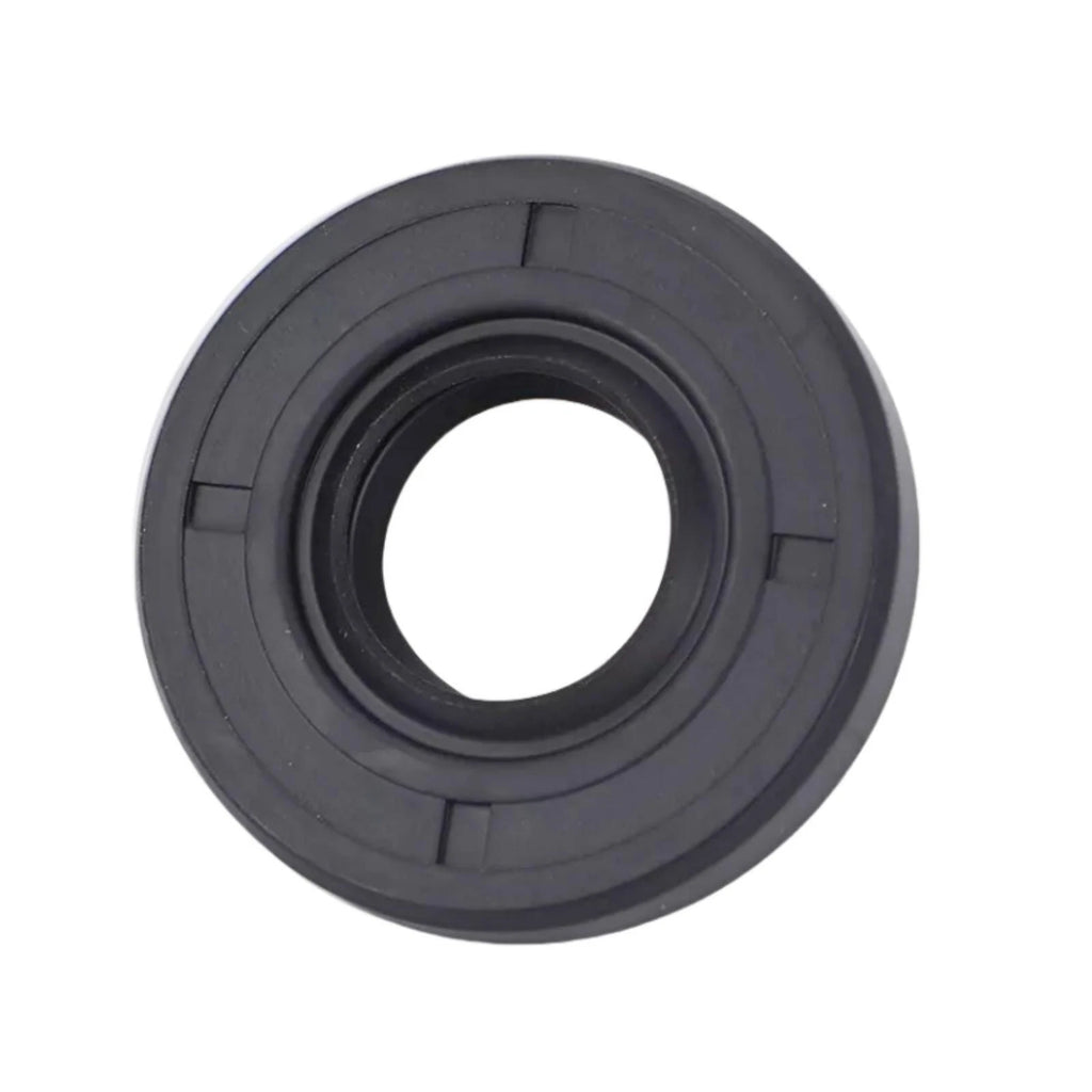 2X Rubber Oil Seal for K46 T40 Tuff Torq Transmission (TT-18T0134280)