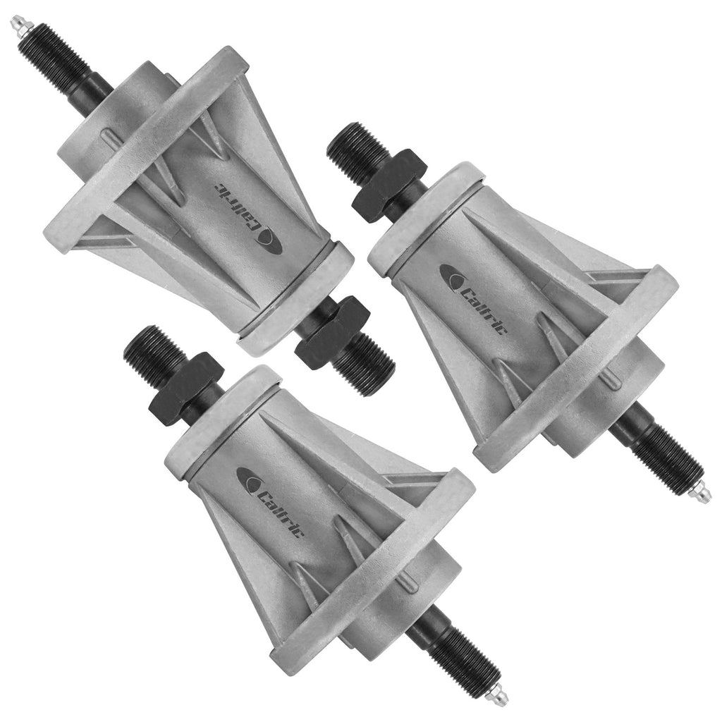 Deck Spindle Replacement 32 Inch for Toro 05-32SB04 2005-2005