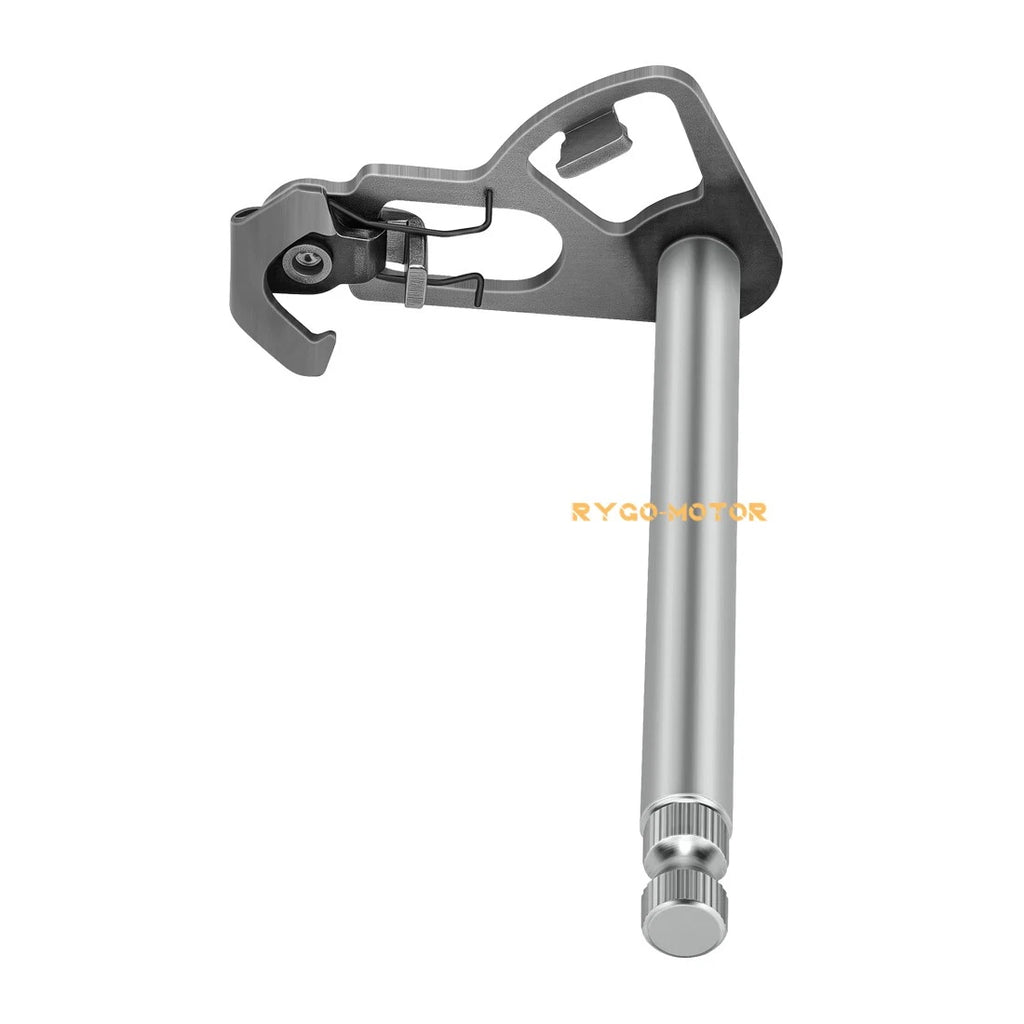 Shifter Gear Shift Shaft for Yamaha YZ65 YZ85 (2002–2024) 5PA-18101-00-00