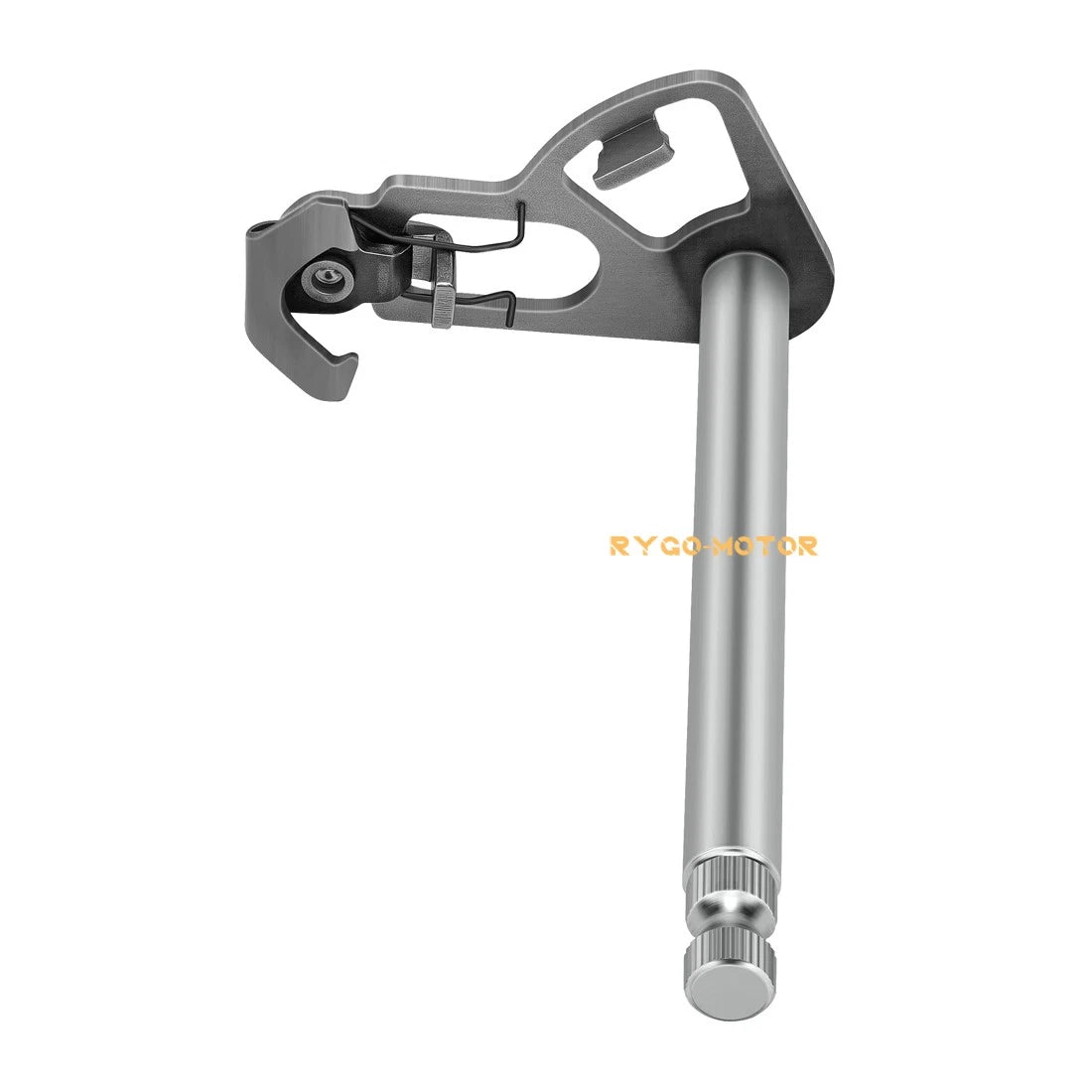 Shifter Gear Shift Shaft for Yamaha YZ65 YZ85 (2002–2024) 5PA-18101-00-00