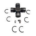 MerCruiser U-Joint 18-2174 for Sierra (Replaces 75832A3, 758321, 75832T1)