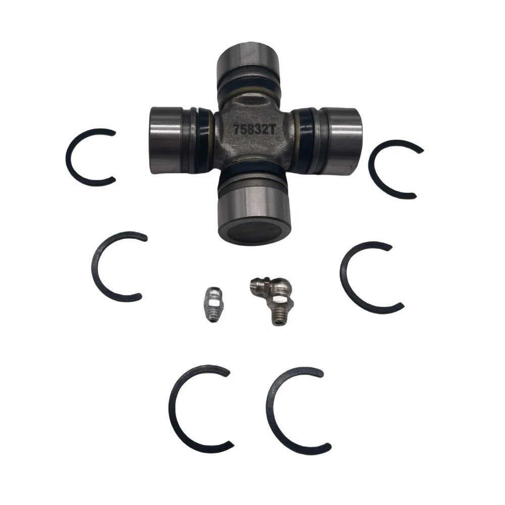 MerCruiser U-Joint 18-2174 for Sierra (Replaces 75832A3, 758321, 75832T1)