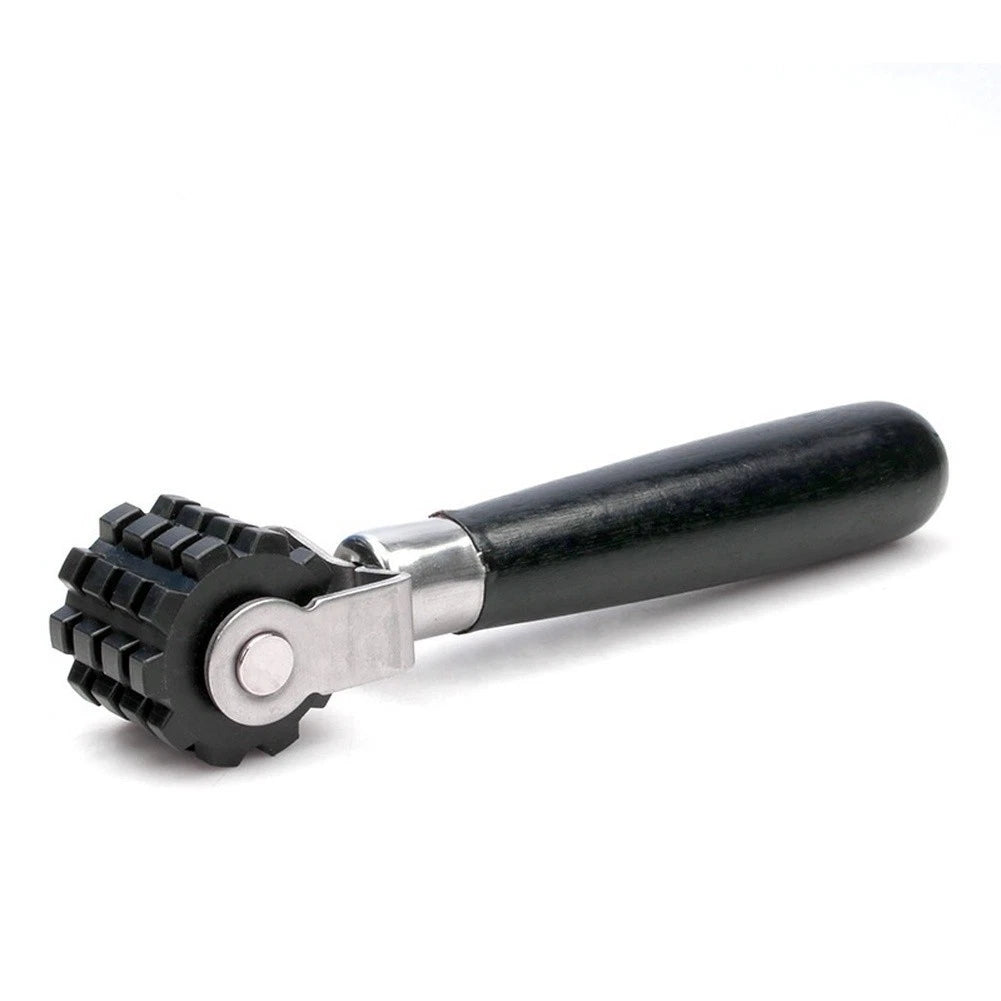 Sound Deadening Roller Tool Set for Vehicle Thermal Insulation (2010–2023)