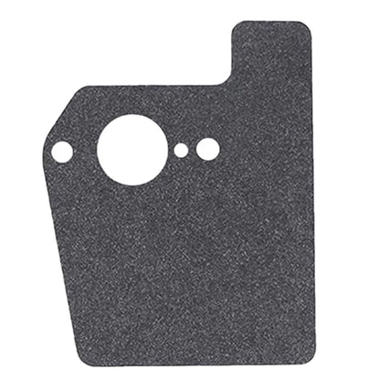 Fuel Control Petrol Tap Assembly for Honda GCV190 (2019–2023)