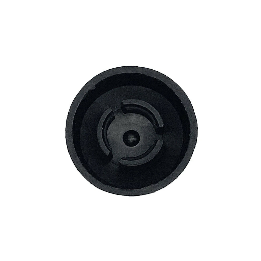 Trim Ram End Cap Pair for Mercury Marine/Mercruiser (19-815951)