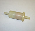 WSM Fuel Filter for Mercury Mariner 25-90 HP 4-Stroke (600-276)