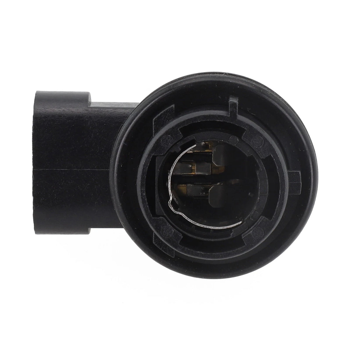 PY21 Bulbs Car Light Base Socket Holder for Jeep Renegade
