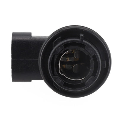 PY21 Bulbs Car Light Base Socket Holder for Jeep Renegade