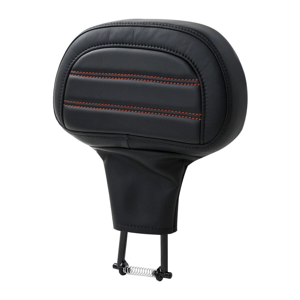 Backrest for Harley Touring Electra Road Glide (2014–2023)