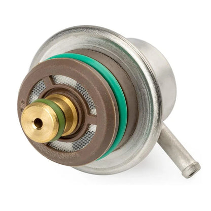 Fuel Pressure Regulator XR3Z9C968AA for Ford F150 E150 E250 (2004–2010)