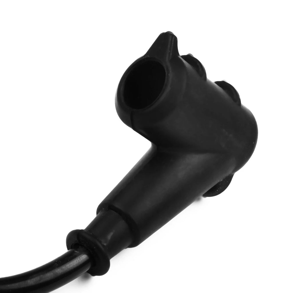 Ignition Coil for MS310 MS360 MS390 (Pro Tool Replacement)