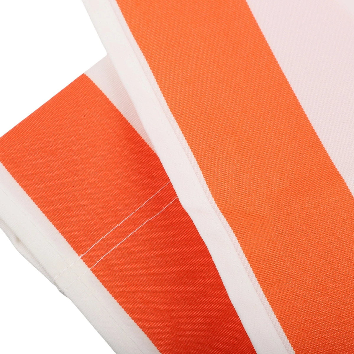 Breathable Fabric Replacement for Sun Loungers (120x45 cm)