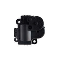 Blend Door Actuator for