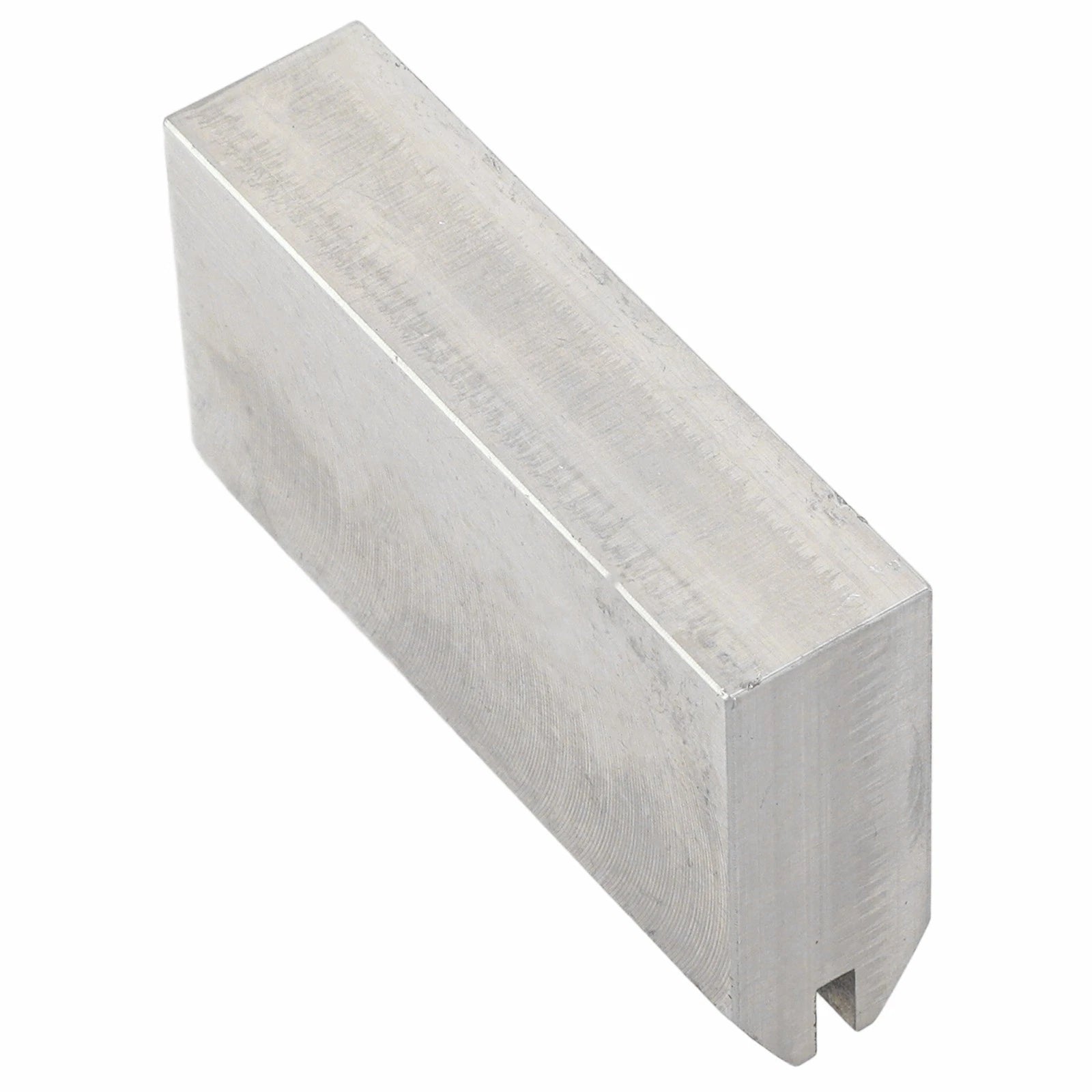 Fret Replacement Tool for Guitar (Aluminum)