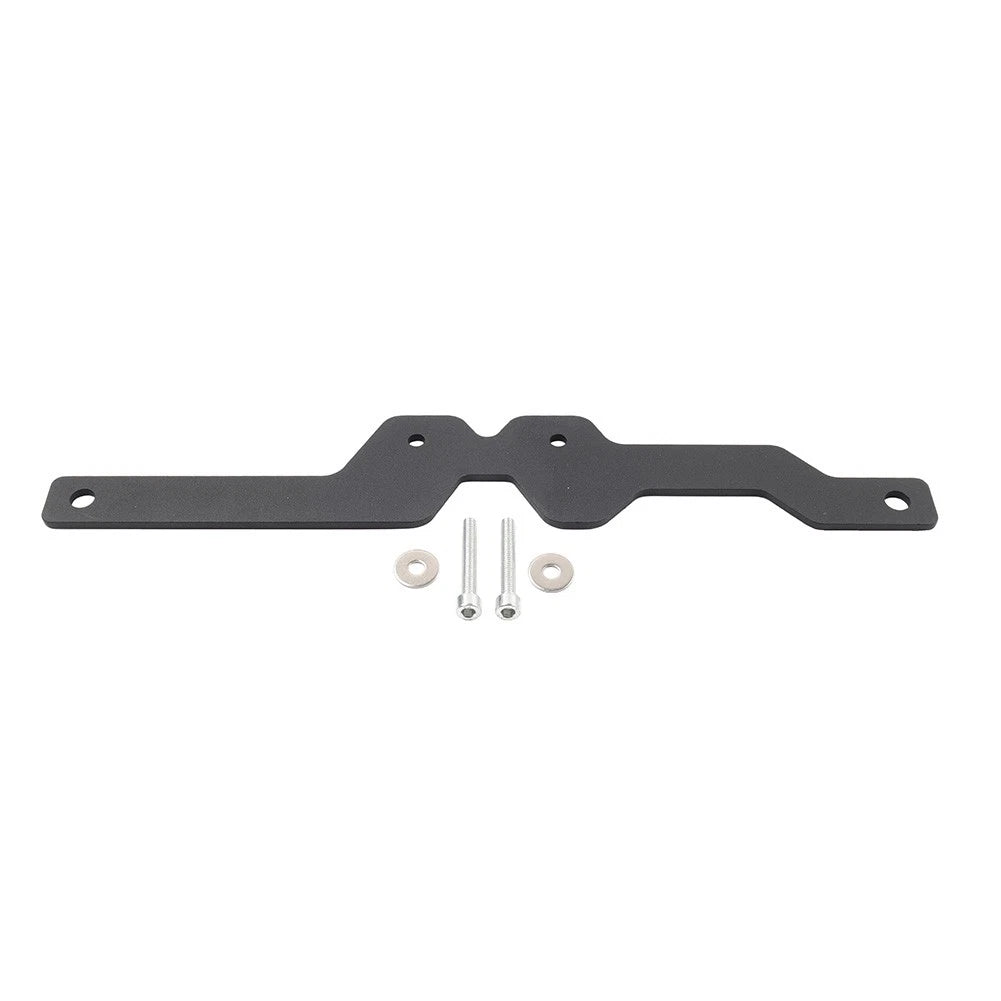 Fog Light Bracket for BMW F900GS (2024–2025)