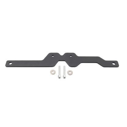 Fog Light Bracket for BMW F900GS (2024–2025)
