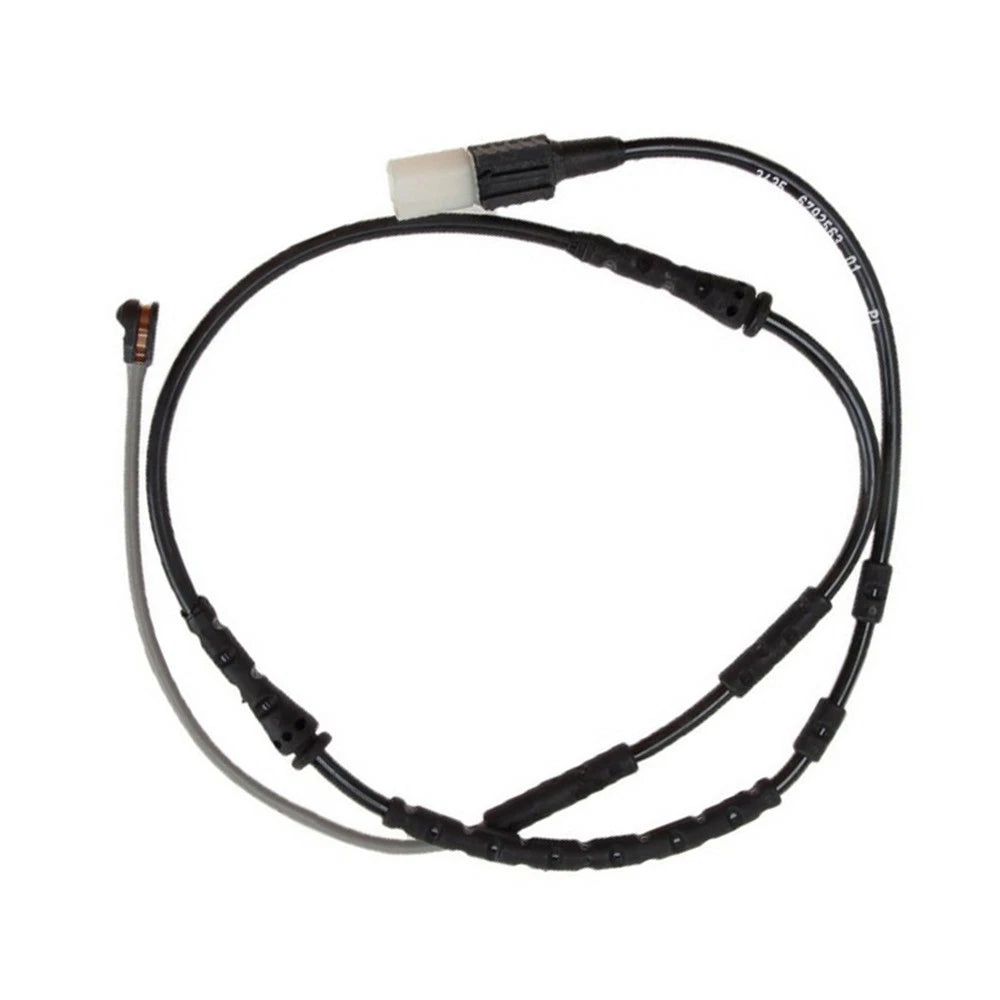 Front Brake Pad Wear Sensor for BMW Z4 (2003–2008) 34356792563