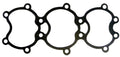 Reed Block Gasket for Mercury Mariner 30-60 HP 3 Cyl (1990–1999) 516-18