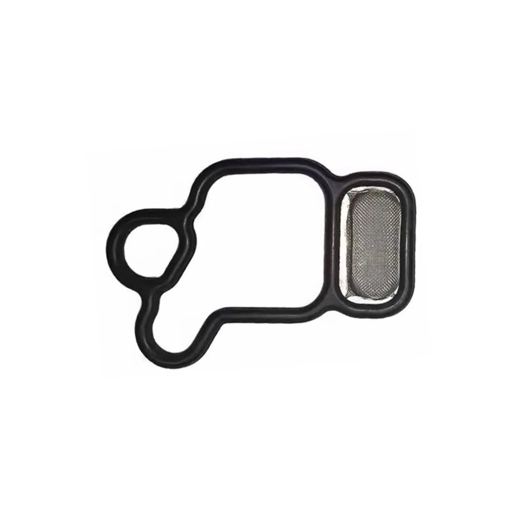 2Pcs Solenoid Spool Valve Gasket for Honda (Replacement 15815-R40-A01)