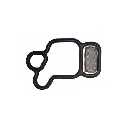 2Pcs Solenoid Spool Valve Gasket for Honda (Replacement 15815-R40-A01)