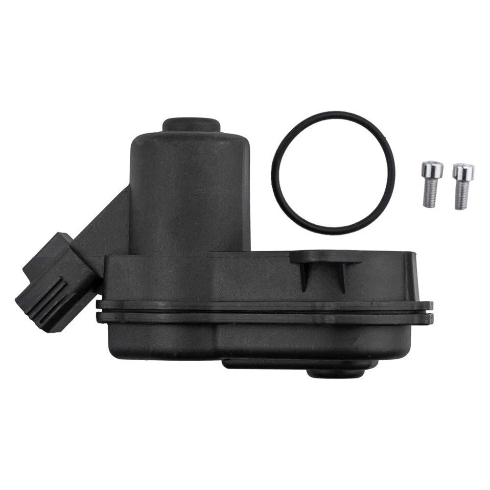 Electric Brake Caliper Motor for Renault Megane (2003–2016)