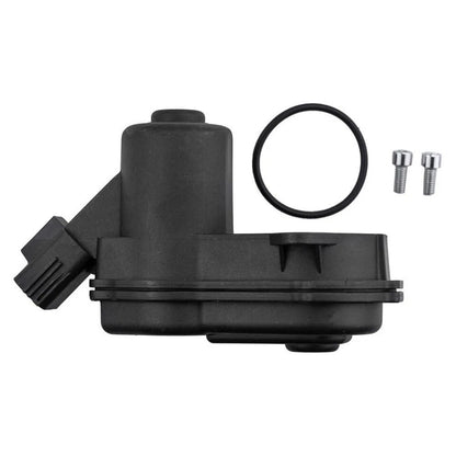 Electric Brake Caliper Motor for Renault Megane (2003–2016)