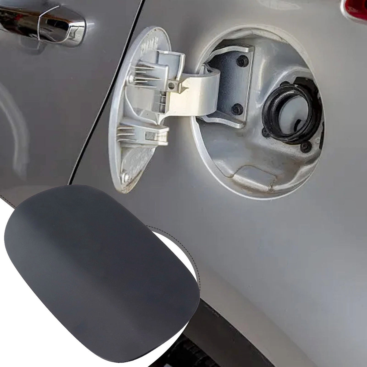 Fuel Door for Mercedes C300 C400 C43 (2015–2020)