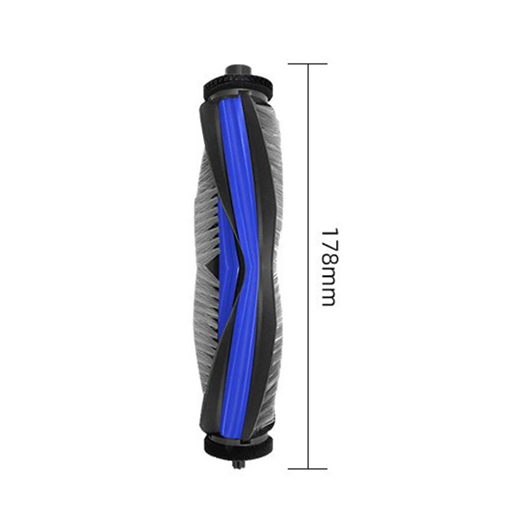Roller Brush for Ecovacs Deebot T80S (2018–2023)