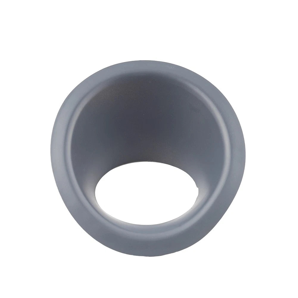 Fog Lamp Bezel Frame for Land Rover Range Rover Sport (2010–2013)