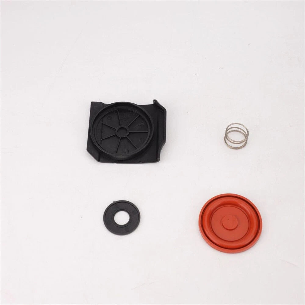 Engine Cylinder Valve Cover for Peugeot 308 3008 208, Citroen C4 DS3 (2007–2021)