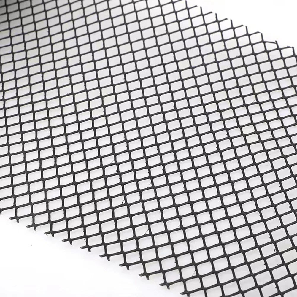 Eaves Net Plastic Mesh for (15x10x10cm)