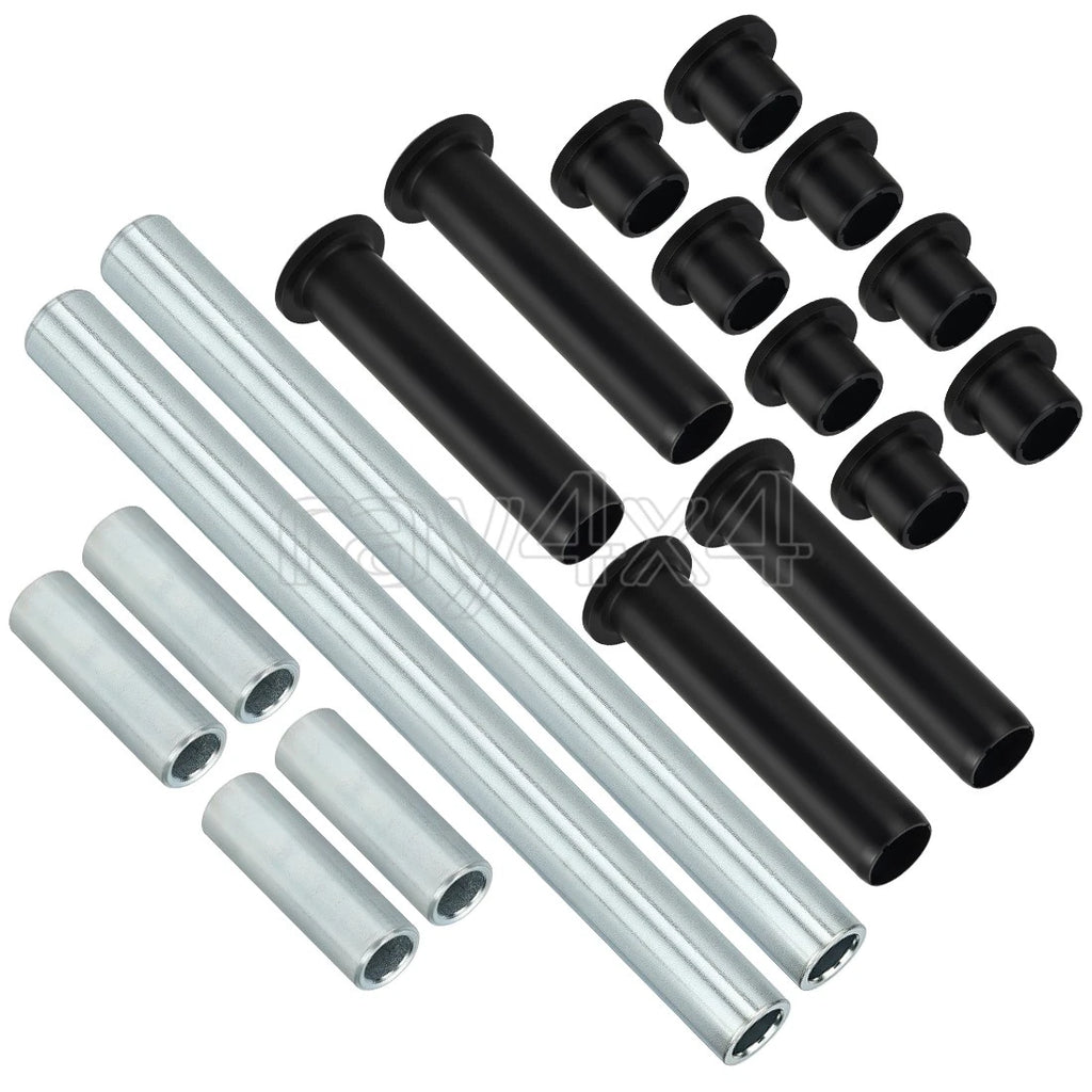 A Arm Bushings Kit for Can-Am Commander Max 800R (2016–2020)