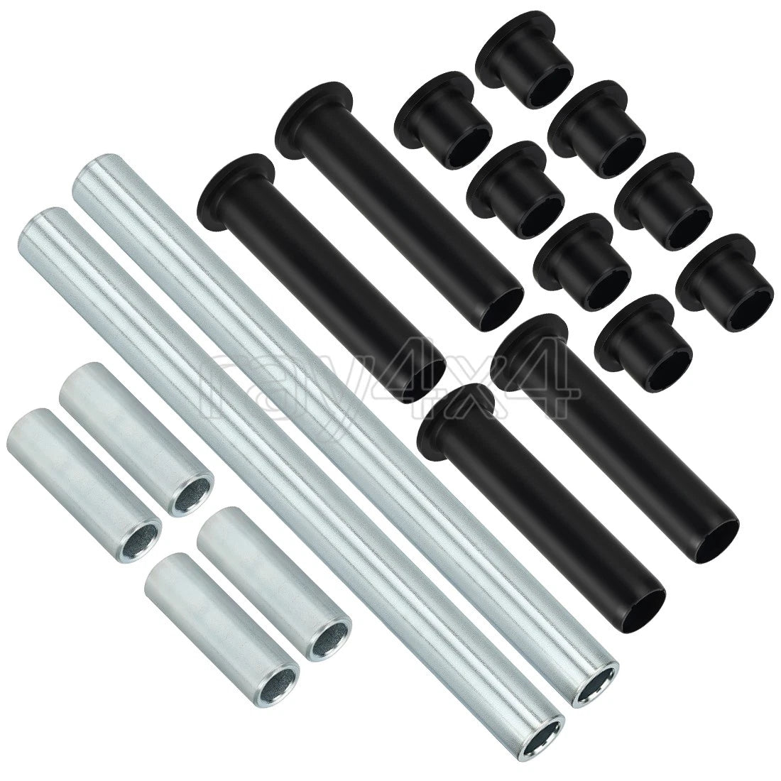 A Arm Bushings Kit for Can-Am Commander Max 800R (2016–2020)