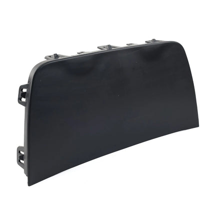 Front Bumper Tow Hook Cover for Land Rover Discovery 5 (2021–2022)