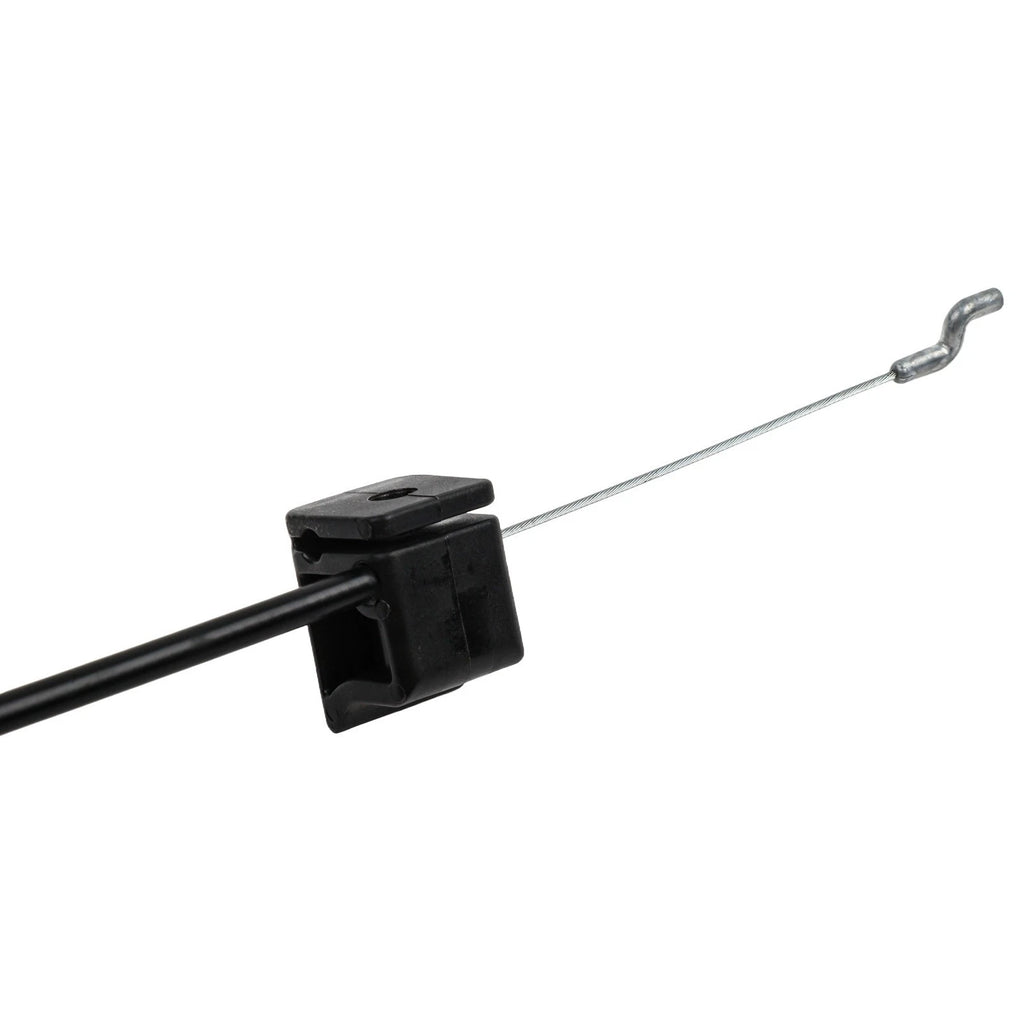 Brake Cable for Toro Lawn Mowers (Compatible Models)