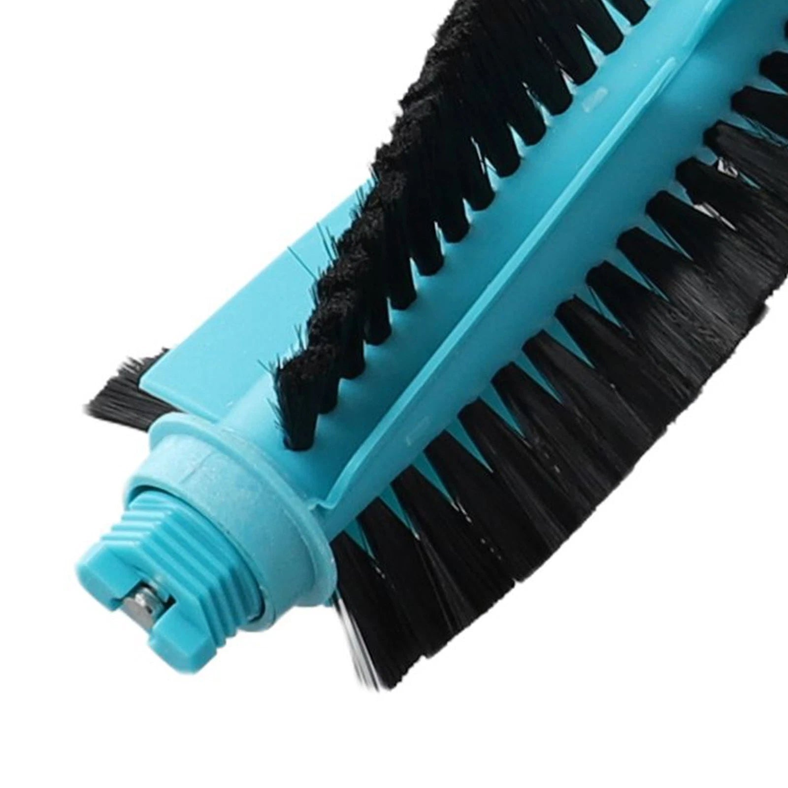 Main Roller Brush for Conga 3290 3490 (2019–2023)