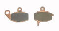 Front Brake Pads for Kawasaki 125 250 500 650 (09-5364JL)