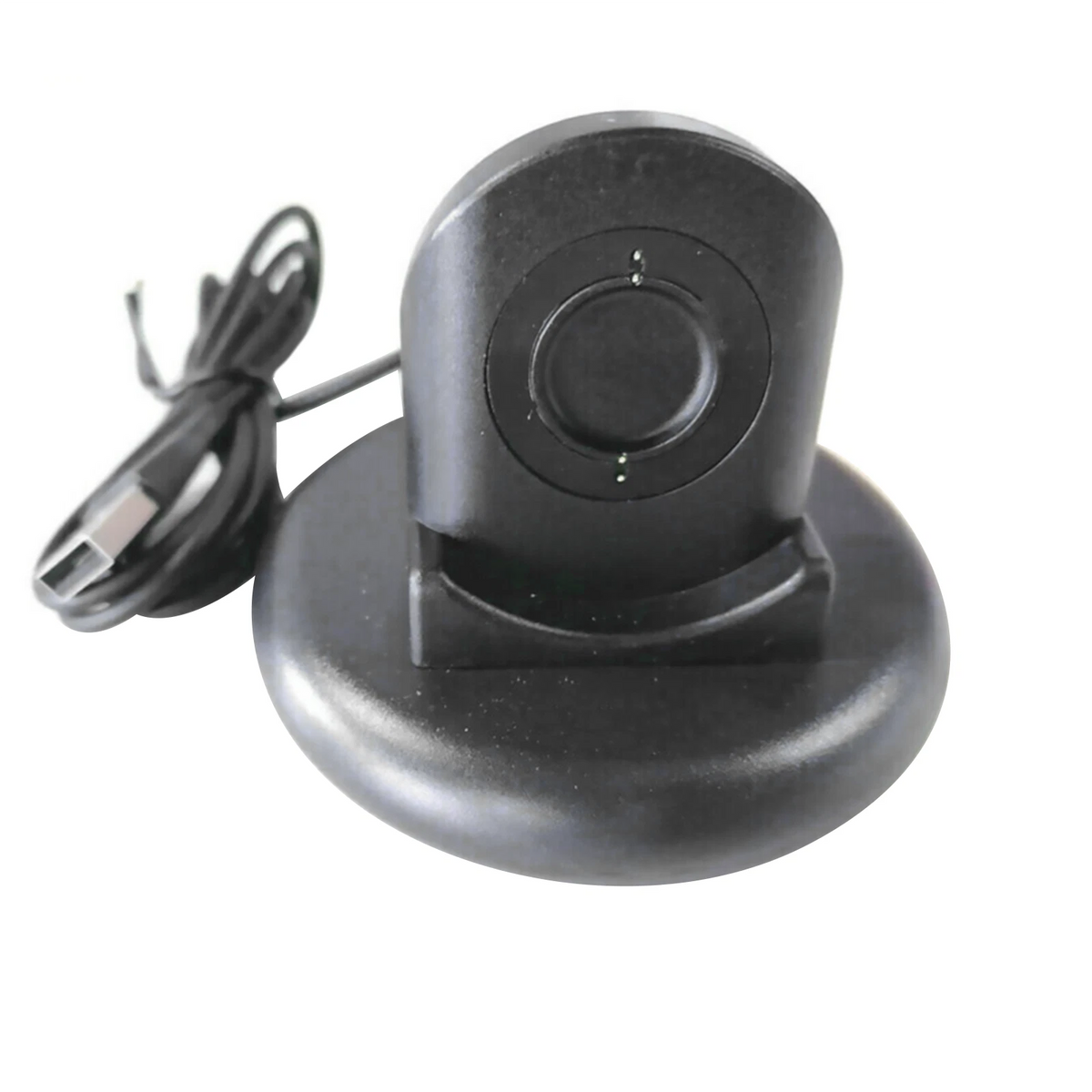 1 PC USB Charging Dock for Fossil Gen 5/4 Smart Watch (2019–2020)