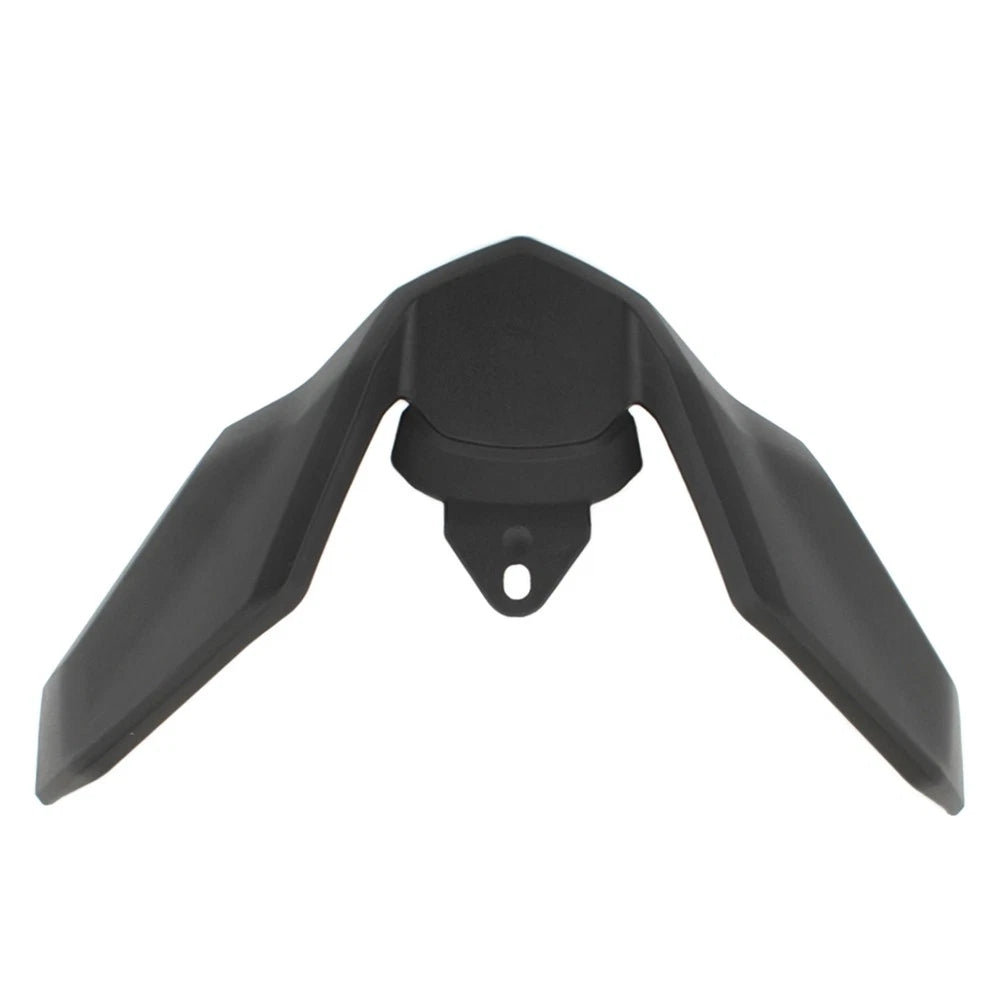 Front Beak Fairing Extension for BMW R1200GS LC (2013–2018)