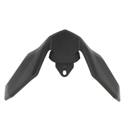 Front Beak Fairing Extension for BMW R1200GS LC (2013–2018)